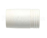 00153684 Follett Extension, 4, Sa Coupling