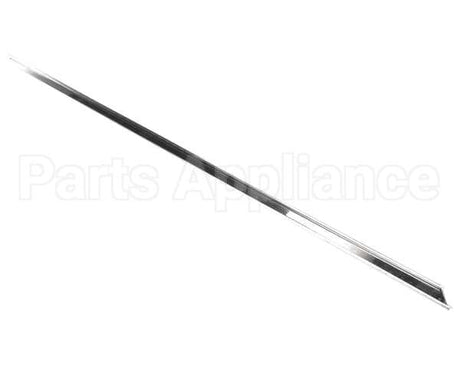 001538 Norlake 36 Magnetic Trim Top
