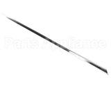 001538 Norlake 36 Magnetic Trim Top