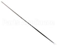 001539 Norlake 78 Magnetic Trim Right