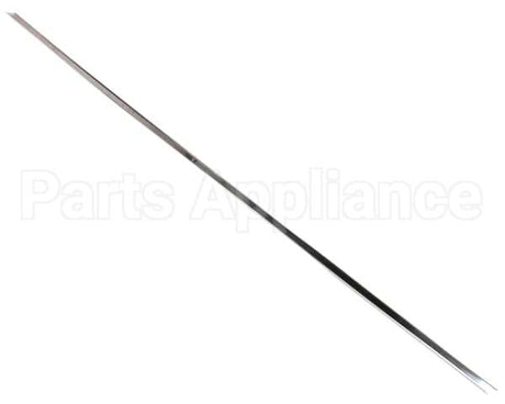 001539 Norlake 78 Magnetic Trim Right