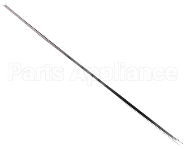 001539 Norlake 78 Magnetic Trim Right