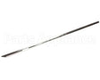 001540 Norlake 30 Magnetic Trim Top