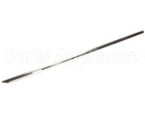001540 Norlake 30 Magnetic Trim Top
