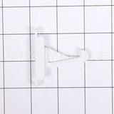 00154074 Bosch Hook