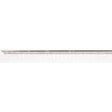 001541 Compatible Norlake 78In Trim Magnetic Left