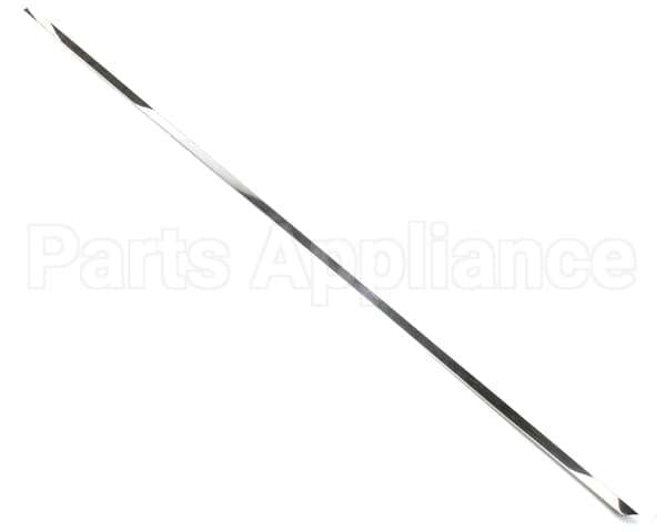 001541 Norlake 78 Magnetic Trim Left