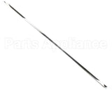 001541 Norlake 78 Magnetic Trim Left