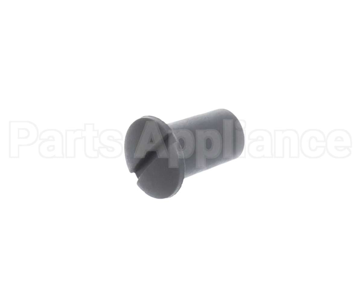 00154L Grindmaster Cecilware Screw Rear Cover Fx Grey
