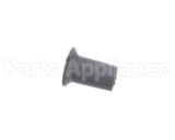 00154L Grindmaster Cecilware Screw Rear Cover Fx Grey