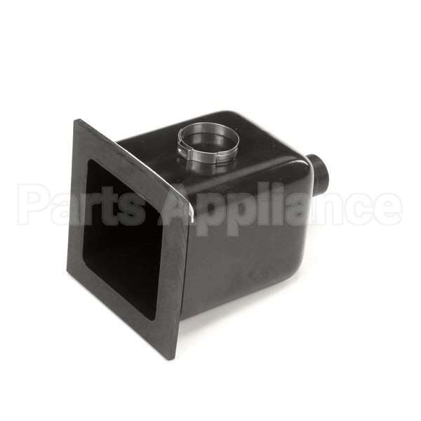 00155218 Compatible Follett Drain Box