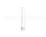 0015548 Hussmann Binding-Edge 4 1/2 Pl