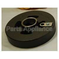 00155524 Bosch Burner Tip