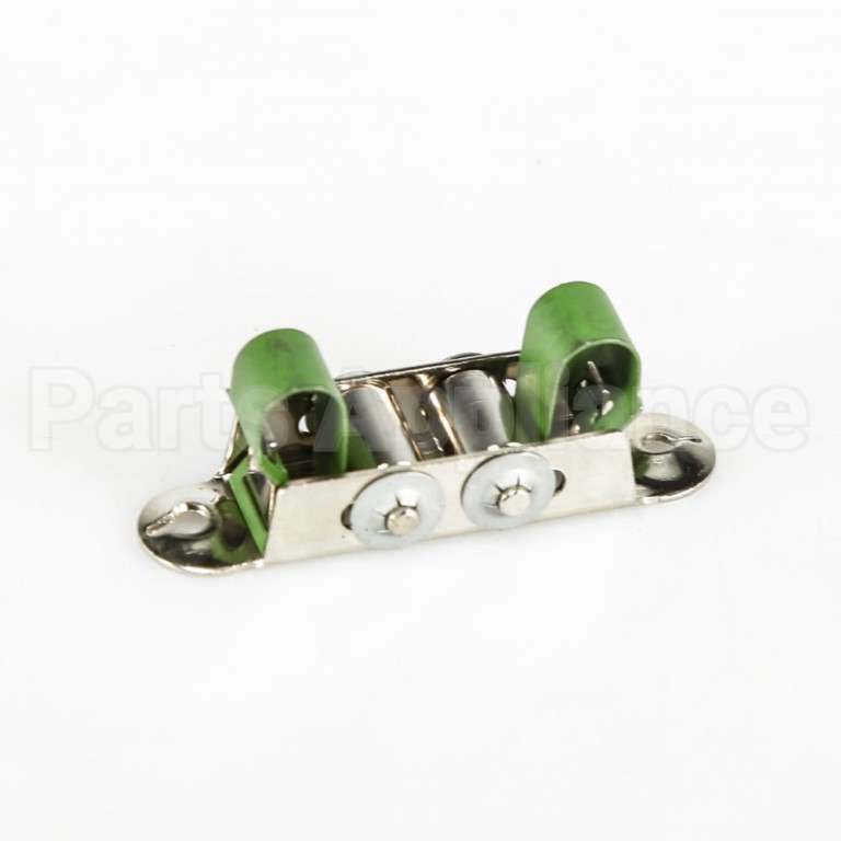 00155633 Bosch Latch