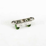 00155633 Bosch Latch