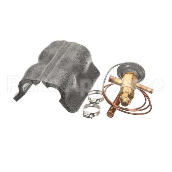 00155671 Compatible Follett Valve, Expansion