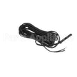 00155697 Compatible Follett Probe, 8 Coiled