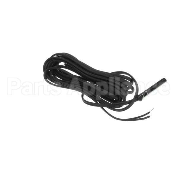 00155697 Compatible Follett Probe, 8 Coiled