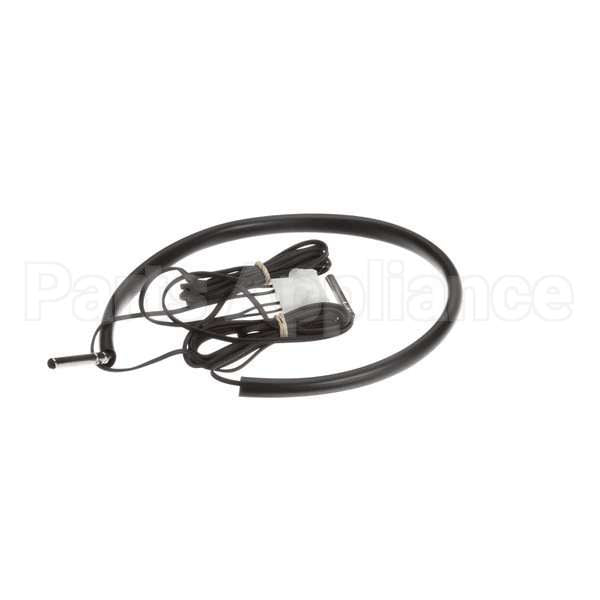 00155705 Compatible Follett Probe, Temp Harness