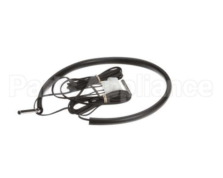 00155705 Follett Probe, Temp Harness