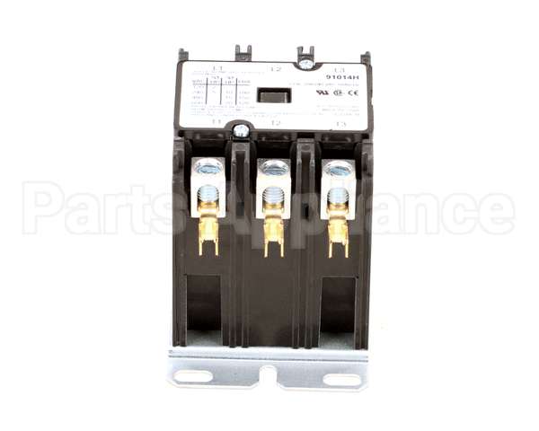 00155952 Follett Contactor Tecumseh #91014