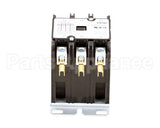 00155952 Follett Contactor Tecumseh #91014