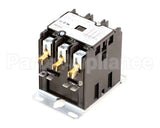 00155952 Follett Contactor Tecumseh #91014