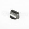 00155989 Bosch Knob