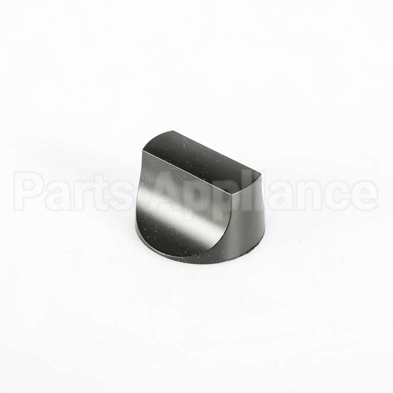 00155989 Bosch Knob