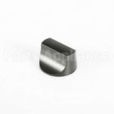 00155989 Bosch Knob