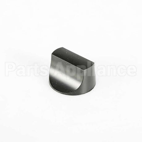 00155989 Bosch Knob