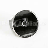00155989 Bosch Knob