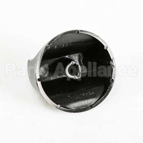 00155989 Bosch Knob