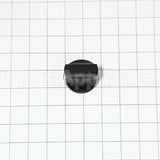 00155989 Bosch Knob