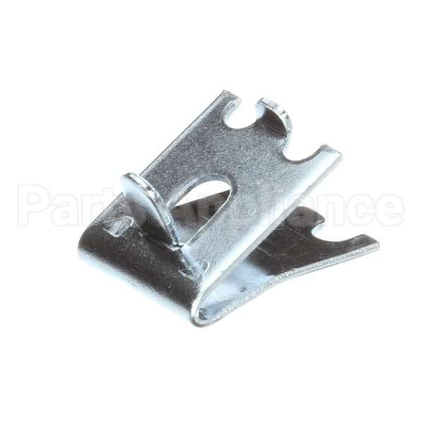 00156240 Compatible Follett Support, Shelf, Snap