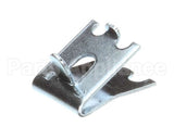 00156240 Follett Support, Shelf, Snap