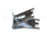 00156240 Follett Support, Shelf, Snap