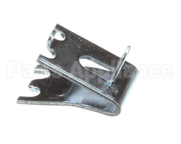00156240 Follett Support, Shelf, Snap