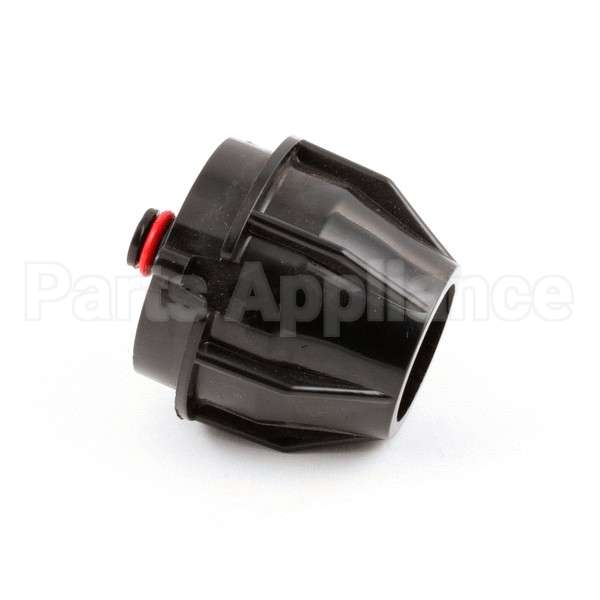00156281 Compatible Follett Kit, Nozzle Diffuser Imi Bevc