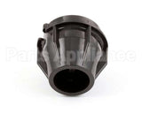 00156281 Follett Kit, Nozzle & Diffuser Imi Bevcore Pn 10