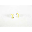 00156534 Bosch Lamp
