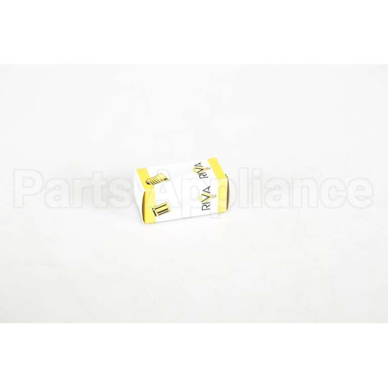 00156534 Bosch Lamp