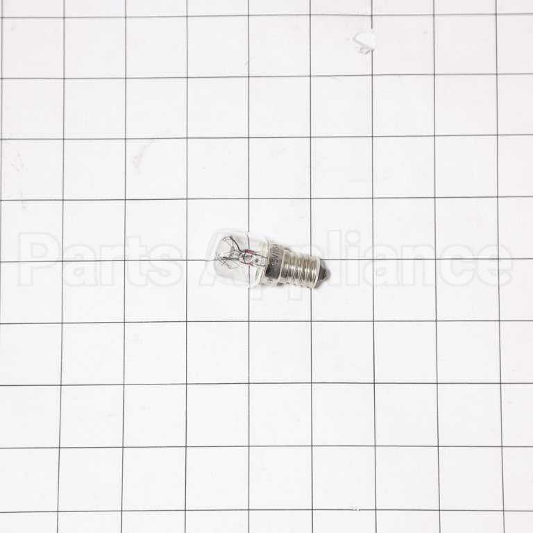00156534 Bosch Lamp