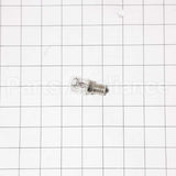 00156534 Bosch Lamp