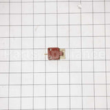 00156614 Bosch Switch