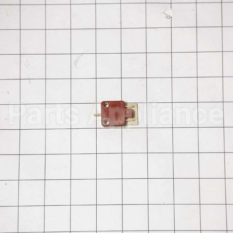 00156614 Bosch Switch