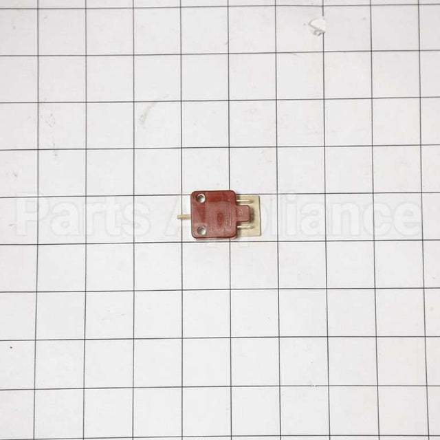 00156614 Bosch Switch