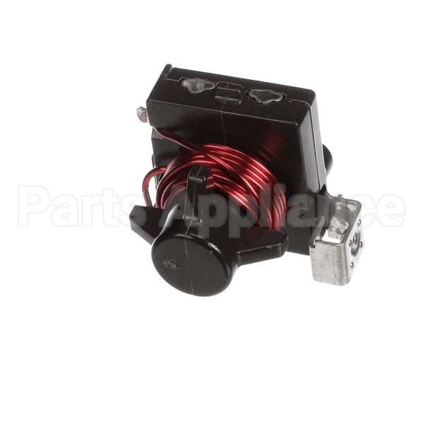 00157305 Compatible Follett Relay, Starting Tecumseh #8200
