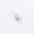 00157311 Bosch Halogen Lamp