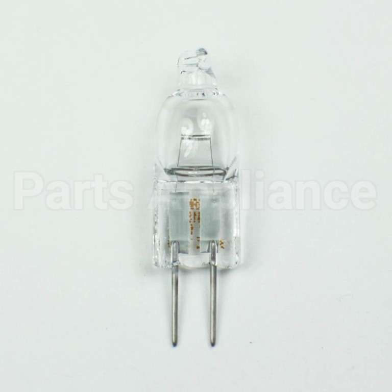 00157311 Bosch Halogen Lamp